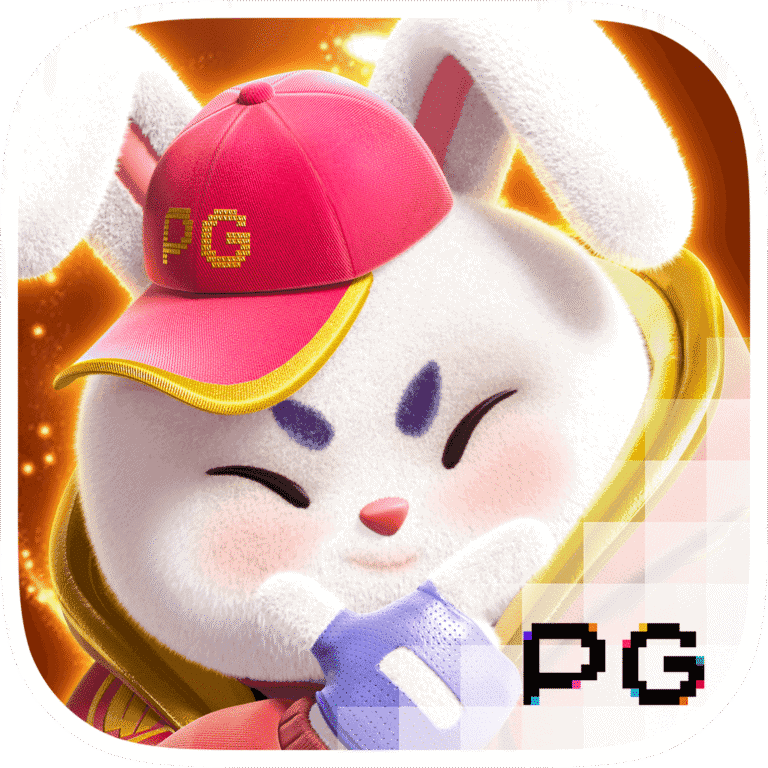 fortune-rabbit-logo-768x768-1