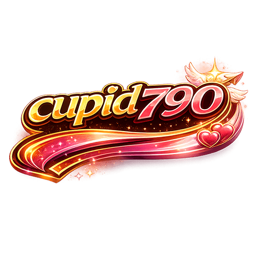 cupid790