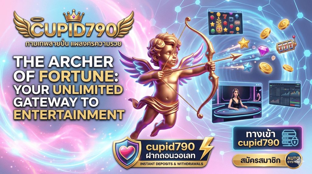 cupid790-blog-post