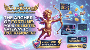 cupid790-blog-post